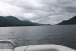 resIMG_20110626_5823.JPG